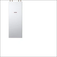 STIEBEL ELTRON, HSBC 300 L cool