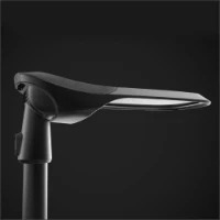 SUSTAINDER, ALEXIASTAL3WW2800S