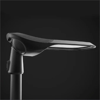 ALEXIASTAL3NW10800G SUSTAINDER PAALARM NW 10800LM ZW GATEWAY