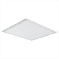 SWITCHMADE, INT13231