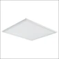  SWITCHMADE LEDARM 35W PALAOS 60X60 3000K