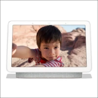 GOOGLE, GA00516-FR/NL