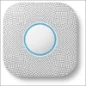  GOOGLE NEST PROTECT MULTIFUNCTIONEL