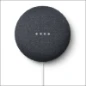  GOOGLE GOOGLE NEST MINI GEN 2