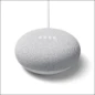  GOOGLE GOOGLE NEST MINI GEN 2
