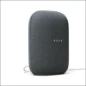  GOOGLE GOOGLE HOME HOUTSKOOL