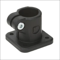 ROSE + KRIEGER, FS-KU 30MM