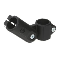 ROSE + KRIEGER, K80430BCER30R30