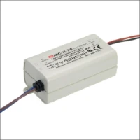 MEANWELL, APC-12-350