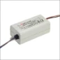  MEANWELL LEDDRIVER 13W 9-36VDC 350MA