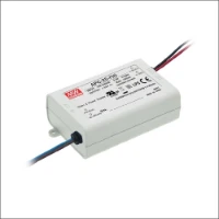 MEANWELL, APC-25-700