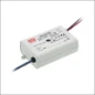  MEANWELL AC-DC SINGLE OUTPUT LED DRIVER