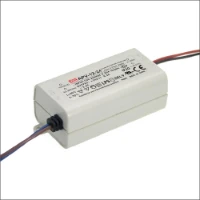 MEANWELL, APV-12-12