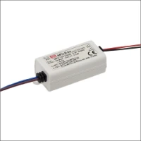 MEANWELL, APV-8-12