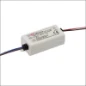  MEANWELL AC-DC SINGLE OUTPUT LED DRIVER