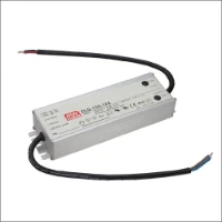 MEANWELL, ELG-150-12-3Y