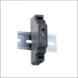  MEANWELL DC-DC ULTRA SLIM INDUSTRIAL DI