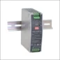  MEANWELL DC-DC ULTRA SLIM INDUSTRIAL DI