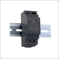 MEANWELL, DDR-30G-24