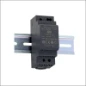  MEANWELL DC-DC ULTRA SLIM INDUSTRIAL DI