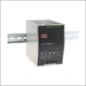  MEANWELL DC-DC ULTRA SLIM INDUSTRIAL DI