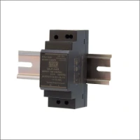 MEANWELL, DLP-04R