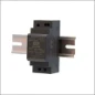  MEANWELL DALI ULTRA SLIM BUS POWER SUPP