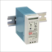MEANWELL, DRC-60B