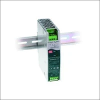 MEANWELL, DRDN20-24