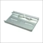  MEANWELL DIN RAIL MOUNTING BRACKET FOR