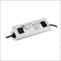 MEANWELL, ELG-100-24B-3Y