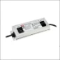  MEANWELL VOEDING/DRIVER LED CC