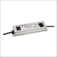MEANWELL, ELG-150-12DA-3Y