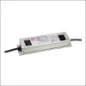  MEANWELL AC-DC SINGLE OUTPUT LED DRIVER