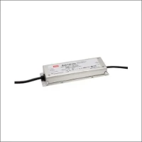 MEANWELL, ELG-150-36DA