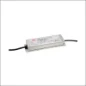  MEANWELL AC-DC SINGLE OUTPUT LED DRIVER