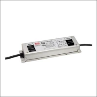 MEANWELL, ELG-150-24DA-3Y