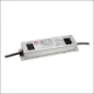  MEANWELL AC-DC SINGLE OUTPUT LED DRIVER