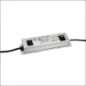  MEANWELL AC-DC SINGLE OUTPUT LED DRIVER