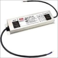 MEANWELL, ELG-200-12DA-3Y