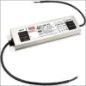  MEANWELL AC-DC SINGLE OUTPUT LED DRIVER