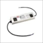  MEANWELL AC-DC SINGLE OUTPUT LED DRIVER