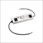  MEANWELL AC-DC SINGLE OUTPUT LED DRIVER