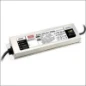  MEANWELL AC-DC SINGLE OUTPUT LED DRIVER