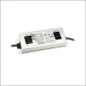  MEANWELL AC-DC SINGLE OUTPUT LED DRIVER