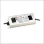  MEANWELL AC-DC SINGLE OUT LED DRIVER DA