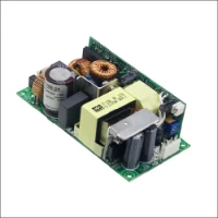 MEANWELL, EPP-150-48