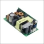  MEANWELL AC-DC SINGLE OUTPUT OPEN FRAME