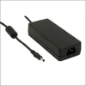  MEANWELL AC-DC INDUSTRIAL DESKTOP ADAPT