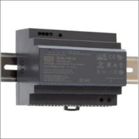 MEANWELL, HDR-150-24